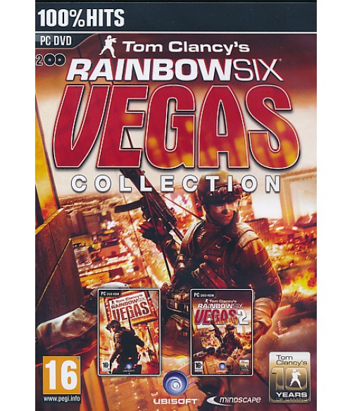 pc-tom-clancys-rainbow-six-vegas-collection-500x583