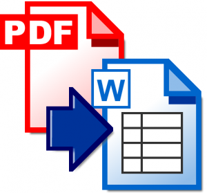 pdf-to-word-converter-download-free