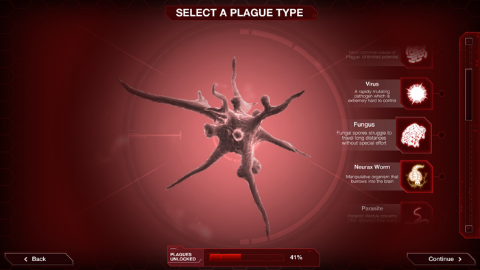 plague-inc-evolved-06-700x394