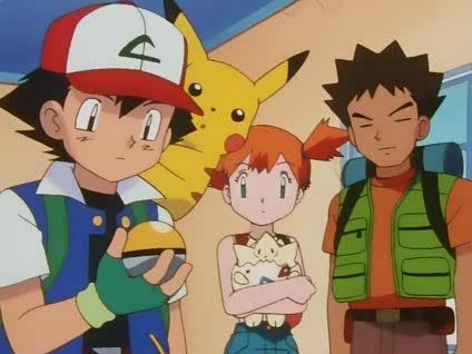 Resmi büyütmek için tıklayın. Resmi büyütmek için tıklayın.