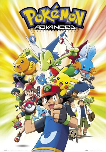 pokemon-season-6-advanced
