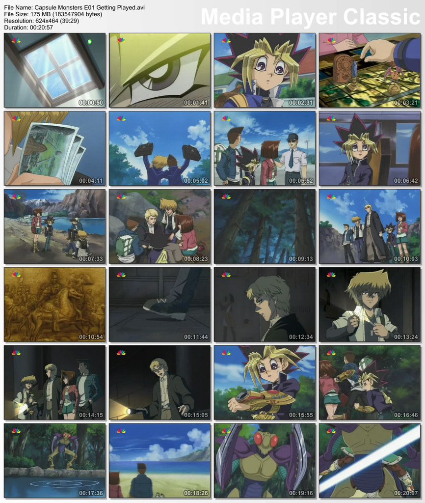 Resmi büyütmek için tıklayın. Resmi büyütmek için tıklayın.