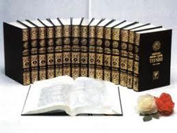 Resmi büyütmek için tıklayın. Resmi büyütmek için tıklayın.