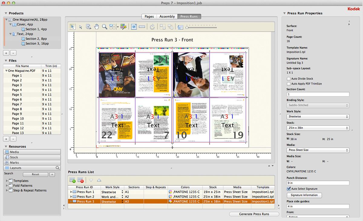 Resmi büyütmek için tıklayın. Resmi büyütmek için tıklayın.