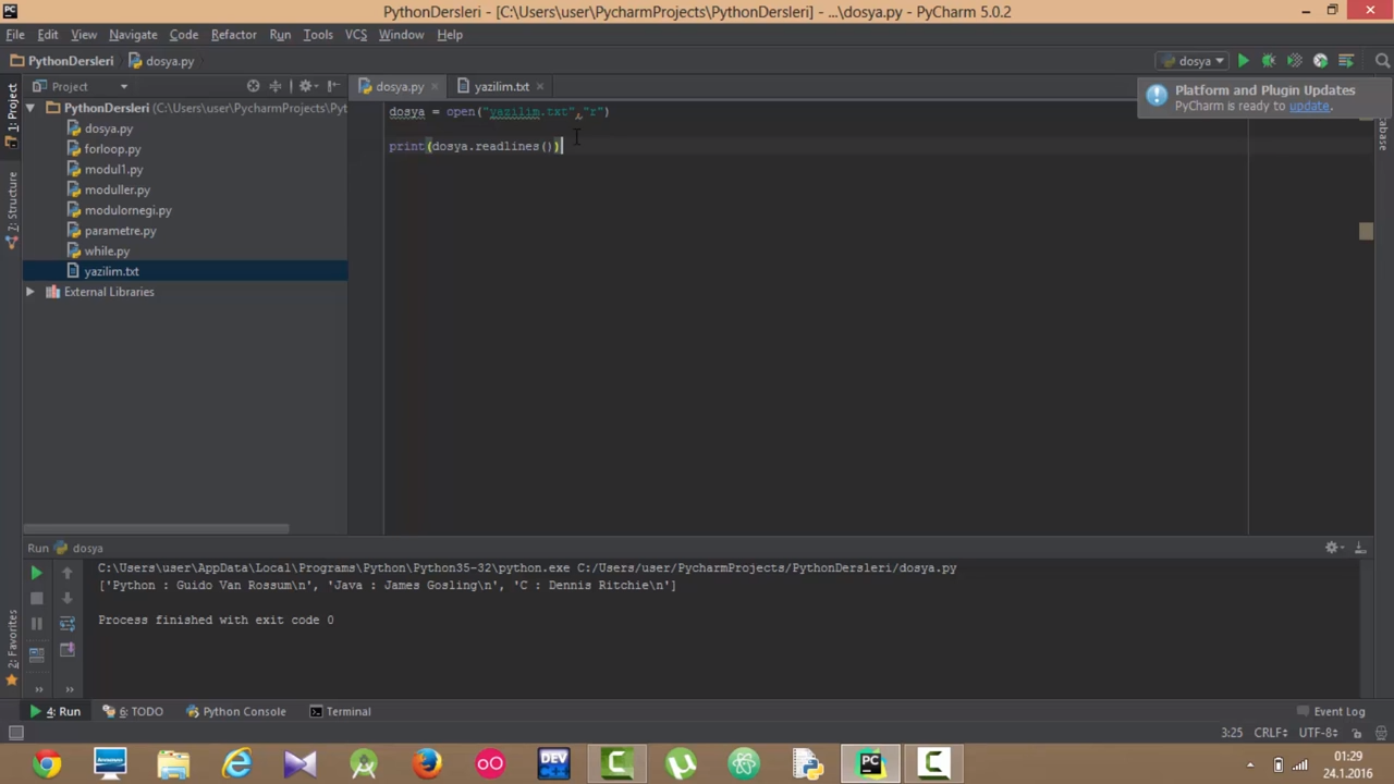Resmi büyütmek için tıklayın. Resmi büyütmek için tıklayın.