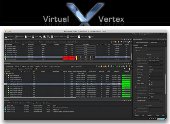 Resmi büyütmek için tıklayın. Resmi büyütmek için tıklayın.