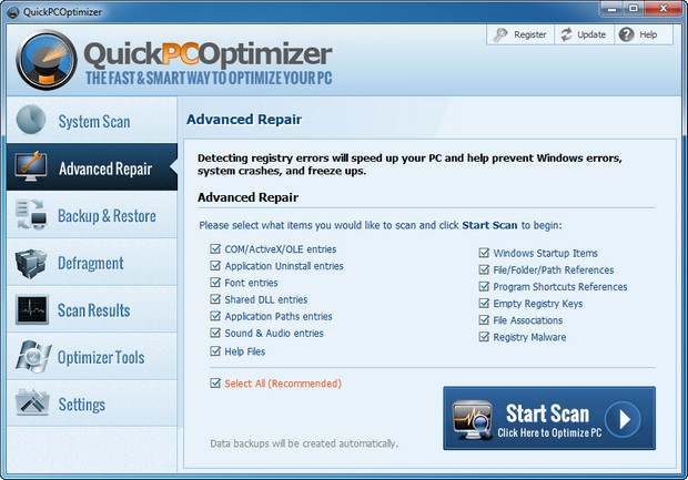 Resmi büyütmek için tıklayın. Resmi büyütmek için tıklayın.