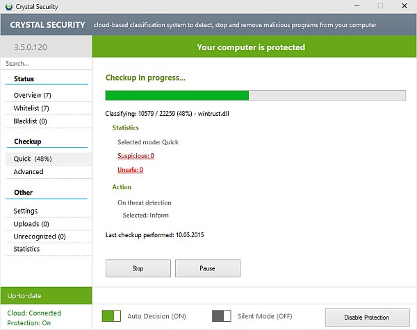 Resmi büyütmek için tıklayın. Resmi büyütmek için tıklayın.