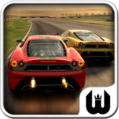 road-car-chase-outta-lane