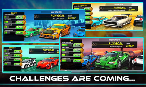 Resmi büyütmek için tıklayın. Resmi büyütmek için tıklayın.