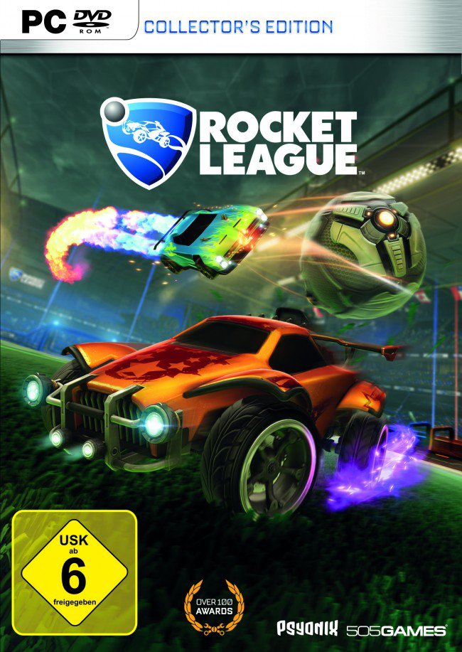rocket_league_collectors_edition_cover
