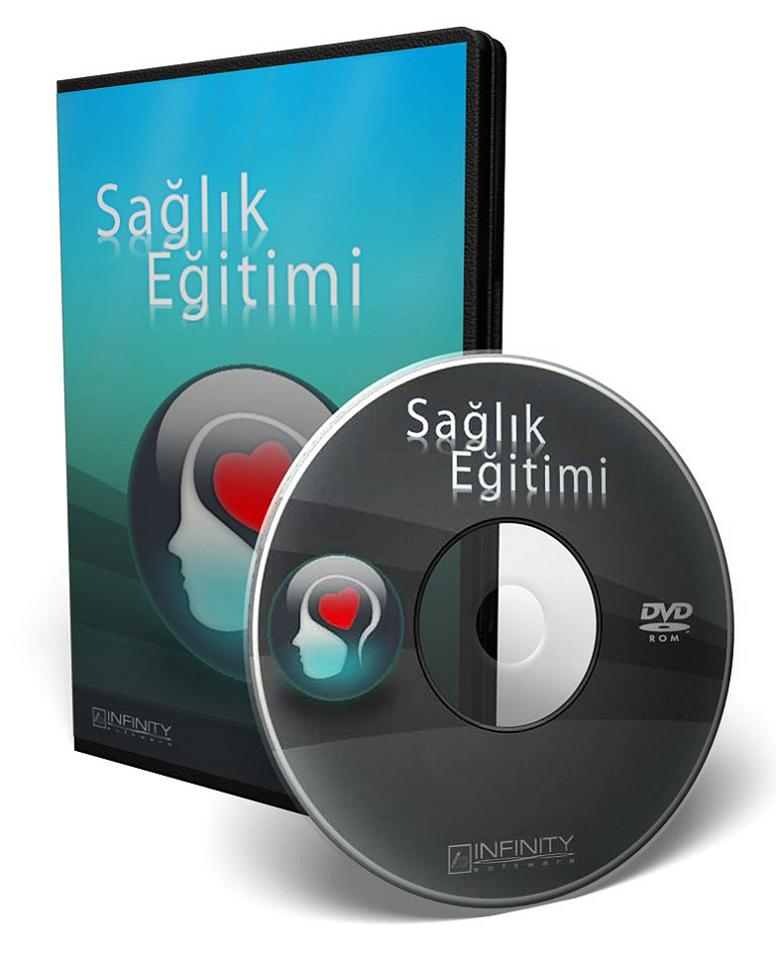 saglik-egitimi-indir
