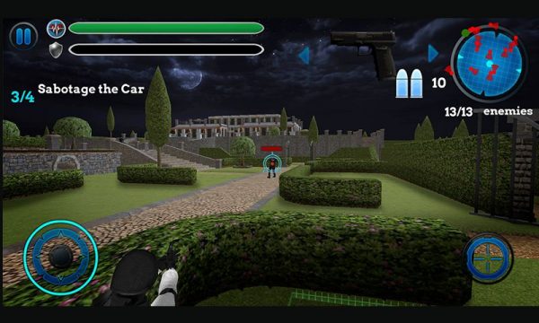 Resmi büyütmek için tıklayın. Resmi büyütmek için tıklayın.