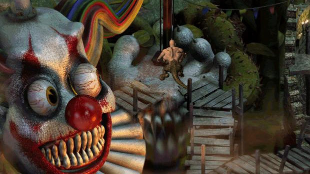 Resmi büyütmek için tıklayın. Resmi büyütmek için tıklayın.