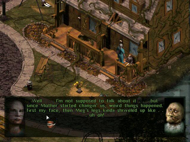 Resmi büyütmek için tıklayın. Resmi büyütmek için tıklayın.