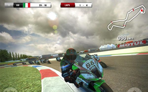 sbk16-apk-600x375