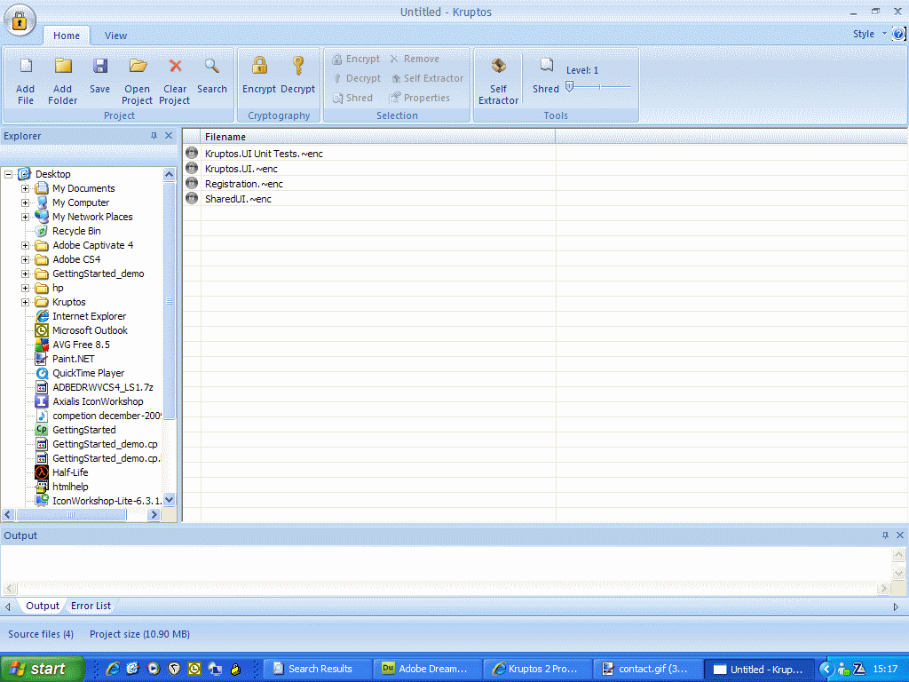 Resmi büyütmek için tıklayın. Resmi büyütmek için tıklayın.