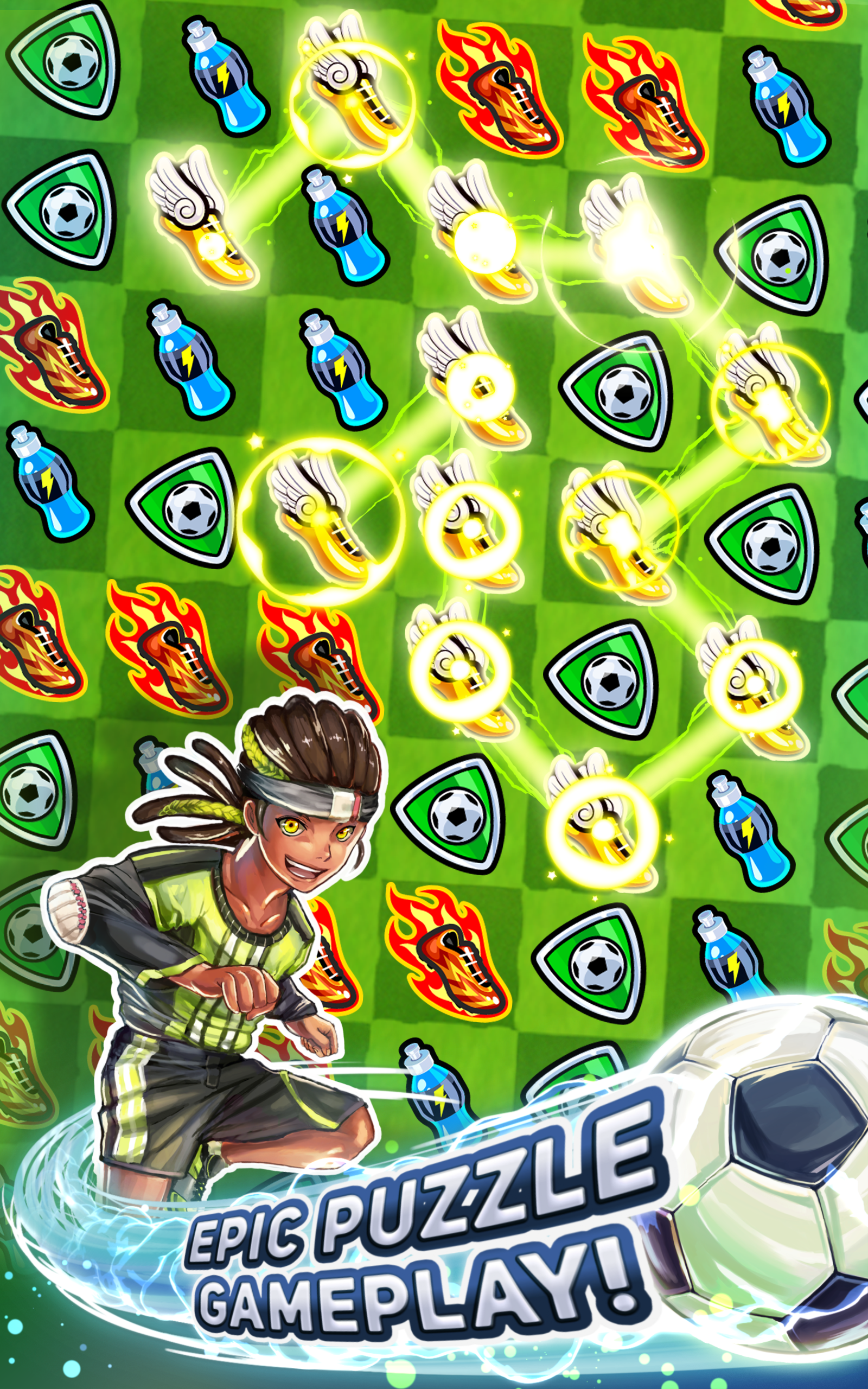 Resmi büyütmek için tıklayın. Resmi büyütmek için tıklayın.