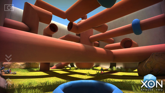 Resmi büyütmek için tıklayın. Resmi büyütmek için tıklayın.