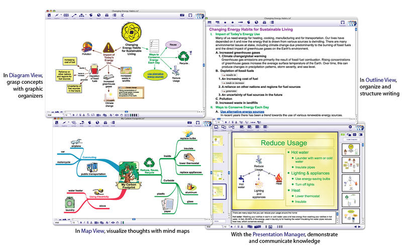 Resmi büyütmek için tıklayın. Resmi büyütmek için tıklayın.