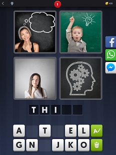 Resmi büyütmek için tıklayın. Resmi büyütmek için tıklayın.