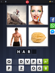 Resmi büyütmek için tıklayın. Resmi büyütmek için tıklayın.