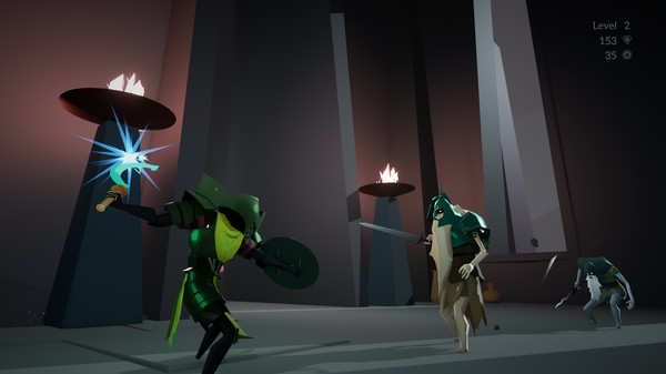 Resmi büyütmek için tıklayın. Resmi büyütmek için tıklayın.