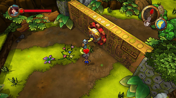 Resmi büyütmek için tıklayın. Resmi büyütmek için tıklayın.