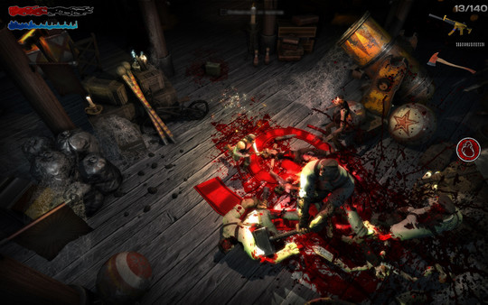 Resmi büyütmek için tıklayın. Resmi büyütmek için tıklayın.