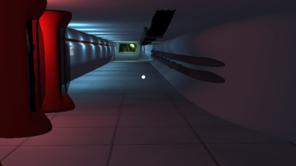 Resmi büyütmek için tıklayın. Resmi büyütmek için tıklayın.