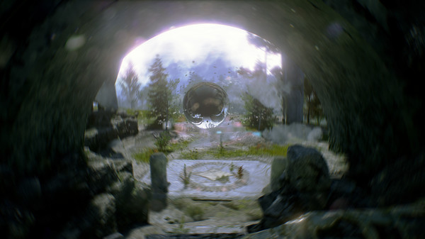 Resmi büyütmek için tıklayın. Resmi büyütmek için tıklayın.