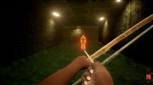 Resmi büyütmek için tıklayın. Resmi büyütmek için tıklayın.