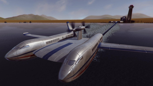 Resmi büyütmek için tıklayın. Resmi büyütmek için tıklayın.