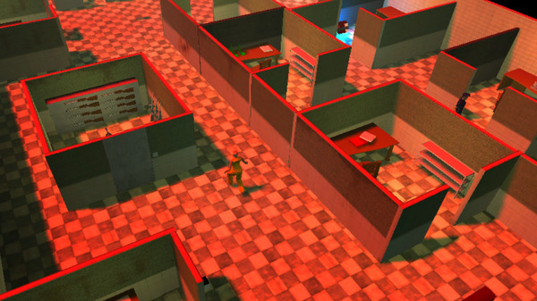 Resmi büyütmek için tıklayın. Resmi büyütmek için tıklayın.