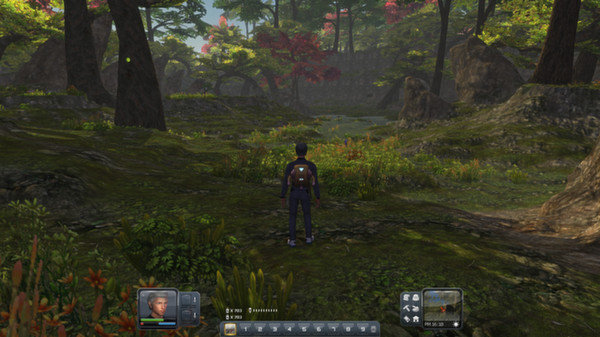 Resmi büyütmek için tıklayın. Resmi büyütmek için tıklayın.