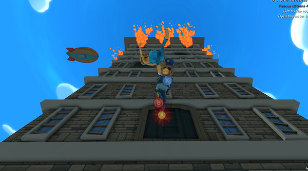 Resmi büyütmek için tıklayın. Resmi büyütmek için tıklayın.