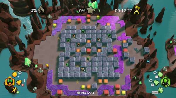 Resmi büyütmek için tıklayın. Resmi büyütmek için tıklayın.