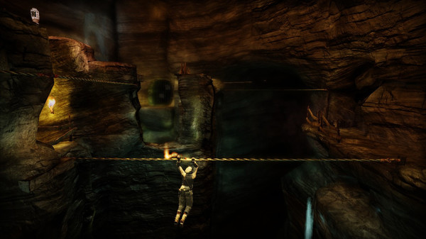 Resmi büyütmek için tıklayın. Resmi büyütmek için tıklayın.