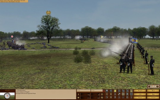 Resmi büyütmek için tıklayın. Resmi büyütmek için tıklayın.