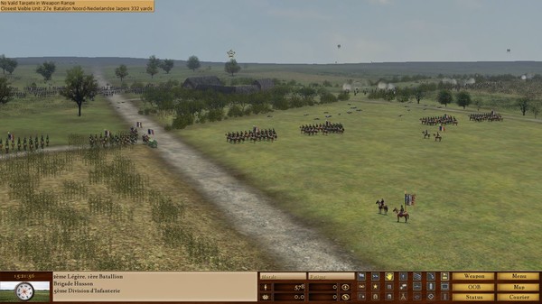 Resmi büyütmek için tıklayın. Resmi büyütmek için tıklayın.