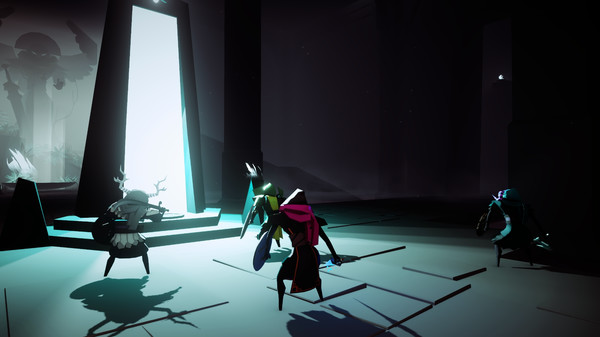 Resmi büyütmek için tıklayın. Resmi büyütmek için tıklayın.