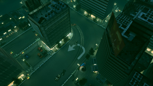 Resmi büyütmek için tıklayın. Resmi büyütmek için tıklayın.