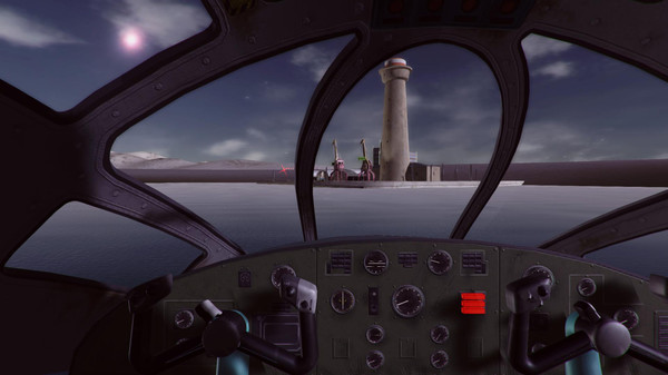 Resmi büyütmek için tıklayın. Resmi büyütmek için tıklayın.