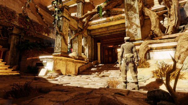 Resmi büyütmek için tıklayın. Resmi büyütmek için tıklayın.