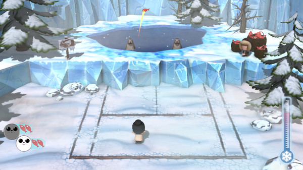 Resmi büyütmek için tıklayın. Resmi büyütmek için tıklayın.