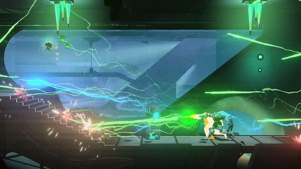 Resmi büyütmek için tıklayın. Resmi büyütmek için tıklayın.