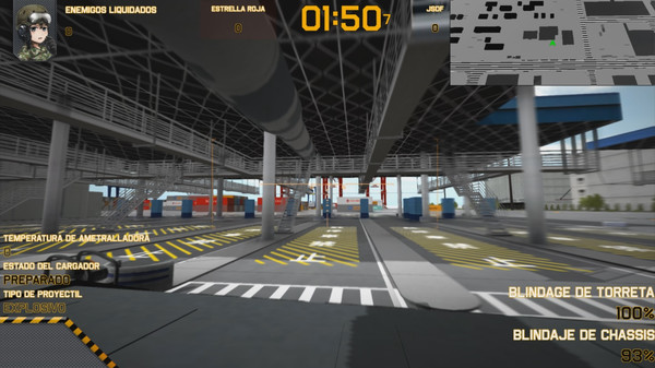 Resmi büyütmek için tıklayın. Resmi büyütmek için tıklayın.