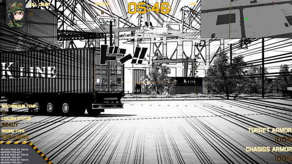 Resmi büyütmek için tıklayın. Resmi büyütmek için tıklayın.