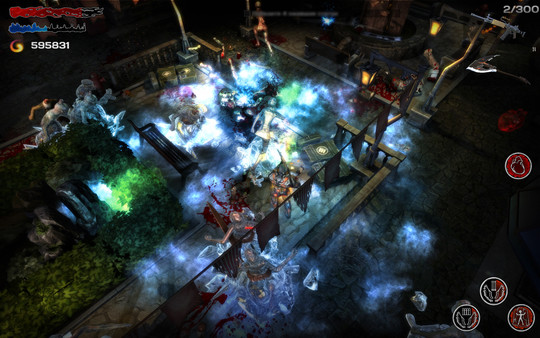 Resmi büyütmek için tıklayın. Resmi büyütmek için tıklayın.