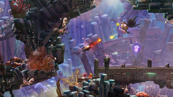 Resmi büyütmek için tıklayın. Resmi büyütmek için tıklayın.